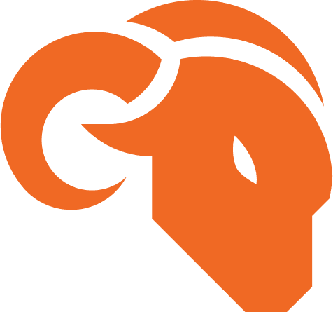 GOAT Gaming Center